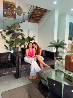 Tanya Sharma feet photo 15
