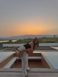 Tanya Sharma feet photo 11