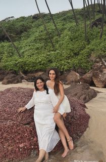 Tanya Sharma feet photo 5
