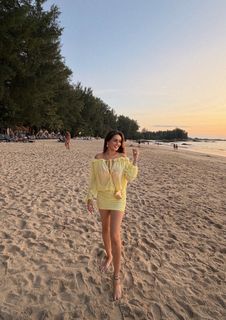 Tanya Sharma feet photo 3
