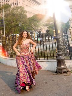 Tanya Sharma feet photo 20
