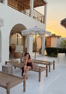Tanya Sharma feet photo 18