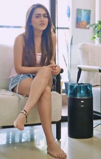 Tanya Sharma feet photo 8