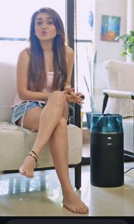 Tanya Sharma feet photo 6