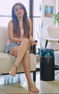 Tanya Sharma feet photo 4