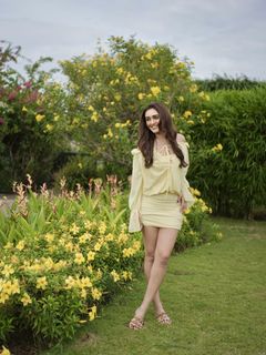 Tanya Sharma feet photo 3