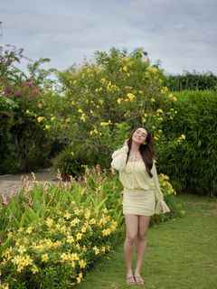 Tanya Sharma feet photo 2
