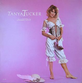 Tanya Tucker feet photo 16