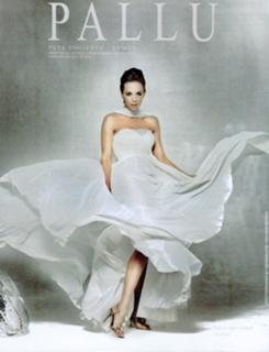 Tanya van Graan feet photo 14