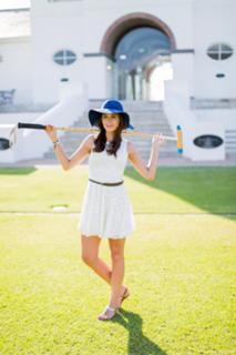 Tanya van Graan feet photo 13