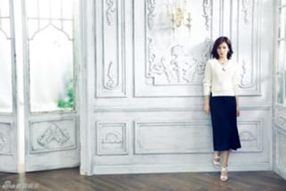 Tao Liu feet photo thumbnail