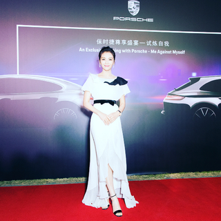 Tao Liu feet photo thumbnail