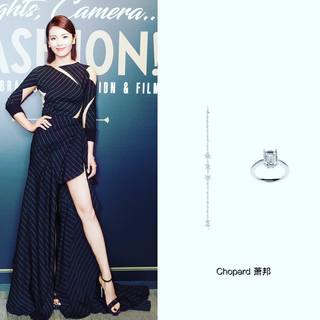 Tao Liu feet photo thumbnail