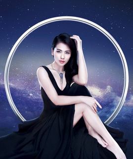 Tao Liu feet photo thumbnail