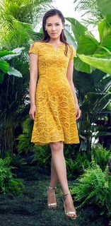 Tao Liu feet photo thumbnail