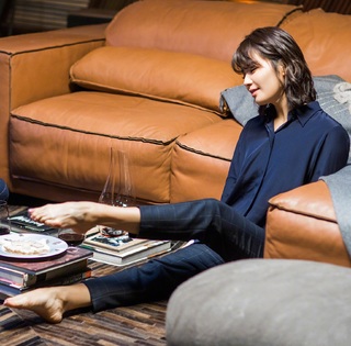Tao Liu feet photo thumbnail