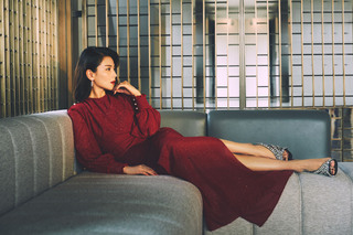 Tao Liu feet photo thumbnail