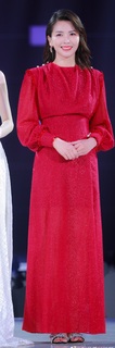 Tao Liu feet photo thumbnail