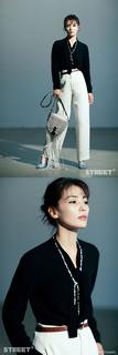Tao Liu feet photo thumbnail