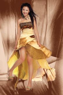 Tao Liu feet photo thumbnail