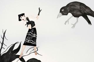 Tao Okamoto feet photo thumbnail