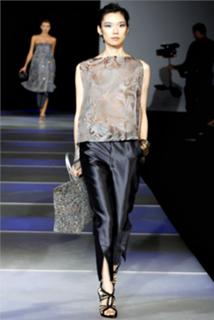 Tao Okamoto feet photo thumbnail