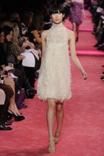 Tao Okamoto feet photo thumbnail