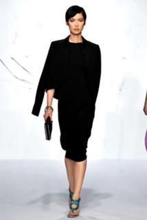 Tao Okamoto feet photo thumbnail