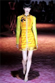 Tao Okamoto feet photo thumbnail