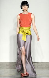 Tao Okamoto feet photo thumbnail