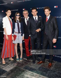 Tao Okamoto feet photo 11