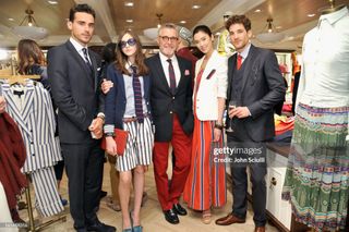 Tao Okamoto feet photo 9