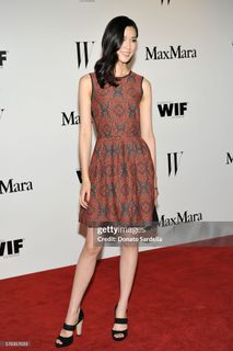 Tao Okamoto feet photo 7