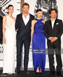 Tao Okamoto feet photo 4