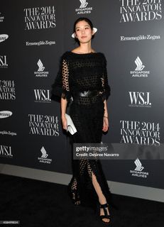 Tao Okamoto feet photo 19