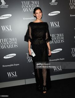 Tao Okamoto feet photo 18