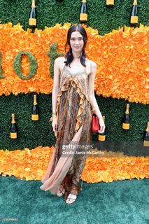 Tao Okamoto feet photo 4