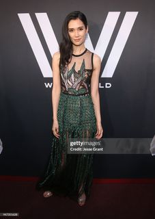 Tao Okamoto feet photo 19