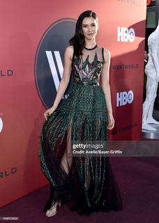 Tao Okamoto feet photo 18