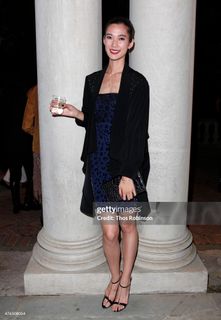 Tao Okamoto feet photo 17
