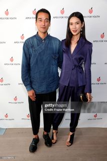 Tao Okamoto feet photo 5