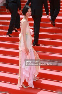 Tao Okamoto feet photo 15