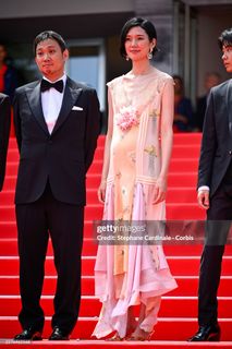 Tao Okamoto feet photo 14
