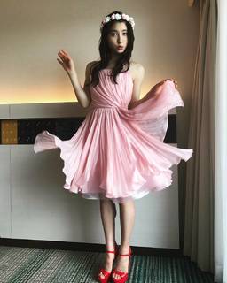 Tao Tsuchiya feet photo thumbnail