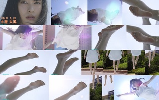 Tao Tsuchiya feet photo thumbnail