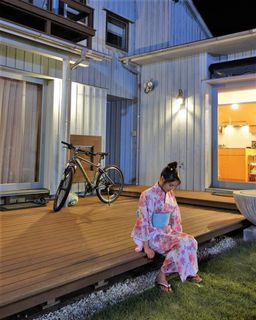 Tao Tsuchiya feet photo thumbnail