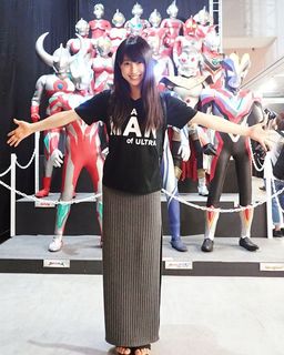 Tao Tsuchiya feet photo thumbnail