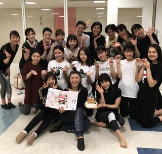 Tao Tsuchiya feet photo thumbnail