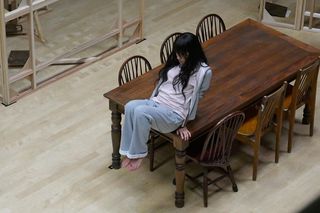 Tao Tsuchiya feet photo thumbnail