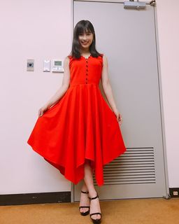 Tao Tsuchiya feet photo thumbnail